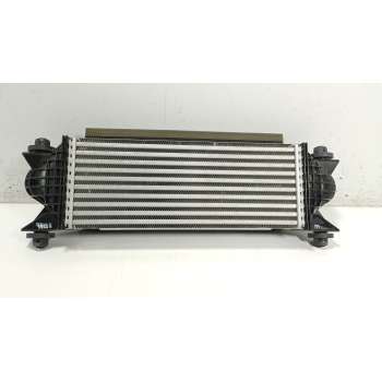 INTERCOOLER 2HJ145749J MB3G6D624DD 