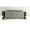 Recambio de intercooler para volkswagen amarok (t1a, t1b) 3.0 tdi 4motion referencia OEM IAM 2HJ145749J MB3G6D624DD 