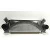 Recambio de intercooler para volkswagen amarok (t1a, t1b) 3.0 tdi 4motion referencia OEM IAM 2HJ145749J MB3G6D624DD 