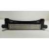 Recambio de intercooler para volkswagen amarok (t1a, t1b) 3.0 tdi 4motion referencia OEM IAM 2HJ145749J MB3G6D624DD 