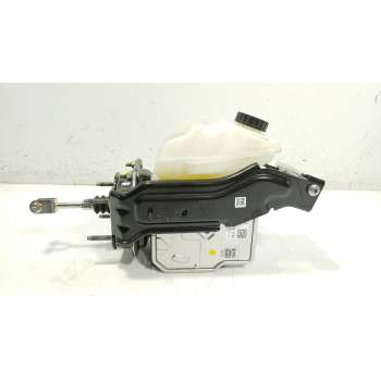 SERVOFRENO 2HJ612099AP RB3C2D335AF 