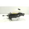 Recambio de servofreno para volkswagen amarok (t1a, t1b) 3.0 tdi 4motion referencia OEM IAM 2HJ612099AP RB3C2D335AF 