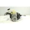 Recambio de servofreno para volkswagen amarok (t1a, t1b) 3.0 tdi 4motion referencia OEM IAM 2HJ612099AP RB3C2D335AF 