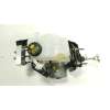 Recambio de servofreno para volkswagen amarok (t1a, t1b) 3.0 tdi 4motion referencia OEM IAM 2HJ612099AP RB3C2D335AF 