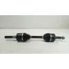 Recambio de transmision derecha para volkswagen amarok (t1a, t1b) 3.0 tdi 4motion referencia OEM IAM 2HJ407272B MB3W3A427GC 