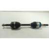 Recambio de transmision derecha para volkswagen amarok (t1a, t1b) 3.0 tdi 4motion referencia OEM IAM 2HJ407272B MB3W3A427GC 