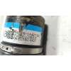 Recambio de transmision derecha para volkswagen amarok (t1a, t1b) 3.0 tdi 4motion referencia OEM IAM 2HJ407272B MB3W3A427GC 
