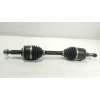 Recambio de transmision izquierda para volkswagen amarok (t1a, t1b) 3.0 tdi 4motion referencia OEM IAM 2HJ407271A MB3W3A428GB 