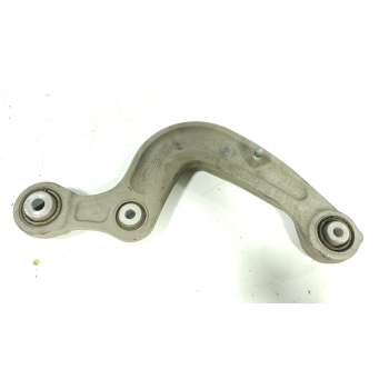 BRAZO SUSPENSION SUPERIOR TRASERO IZQUIERDO 8W0505323F 8W0505361E 