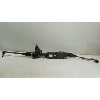 CREMALLERA DIRECCION 4N0909144E 
