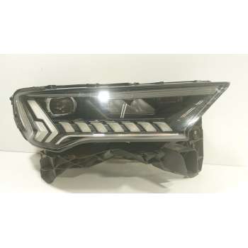 FARO DERECHO 4M0941040C 4M0941040C 