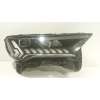 Recambio de faro derecho para audi q7 (4mb, 4mg, 4mq) 50 tdi mild hybrid quattro referencia OEM IAM 4M0941040C 4M0941040C 