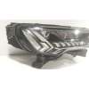 Recambio de faro derecho para audi q7 (4mb, 4mg, 4mq) 50 tdi mild hybrid quattro referencia OEM IAM 4M0941040C 4M0941040C 