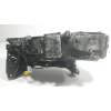 Recambio de faro derecho para audi q7 (4mb, 4mg, 4mq) 50 tdi mild hybrid quattro referencia OEM IAM 4M0941040C 4M0941040C 