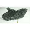 Recambio de faro derecho para audi q7 (4mb, 4mg, 4mq) 50 tdi mild hybrid quattro referencia OEM IAM 4M0941040C 4M0941040C 