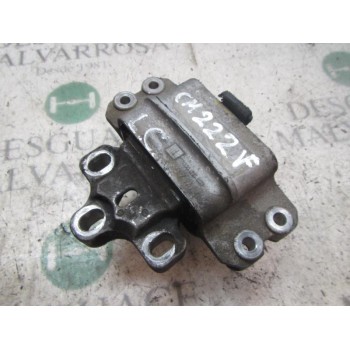 SOPORTE CAMBIO 1K0199555T 