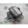 Recambio de soporte cambio para volkswagen golf plus (5m1) 2.0 tdi referencia OEM IAM 1K0199555T  