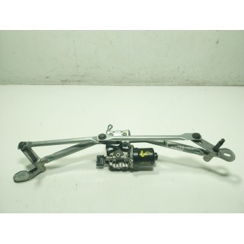 MOTOR LIMPIA DELANTERO 61615A45FD1 5A47511 