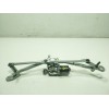 Recambio de motor limpia delantero para bmw x7 (g07) xdrive 40 d mild-hybrid referencia OEM IAM 61615A45FD1 5A47511 