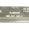 Recambio de faro derecho para audi q7 (4mb, 4mg, 4mq) 50 tdi mild hybrid quattro referencia OEM IAM 4M0941040C 4M0941040C 