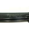 Recambio de elevalunas trasero izquierdo para porsche macan (95b) 2.0 referencia OEM IAM  95B839461B 
