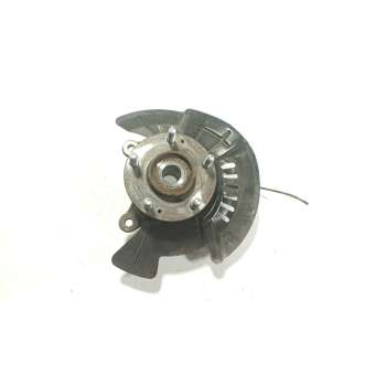 MANGUETA DELANTERA IZQUIERDA 51715J9000 