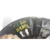 Recambio de mangueta delantera izquierda para hyundai kona (os, ose, osi) 1.0 t-gdi referencia OEM IAM 51715J9000  