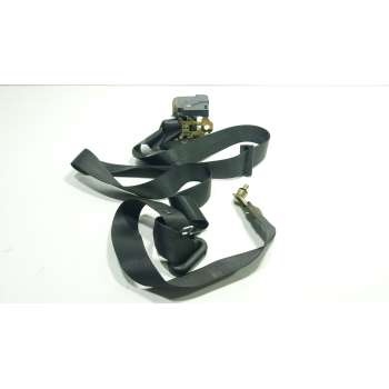 CINTURON SEGURIDAD DELANTERO IZQUIERDO A4638602385 33003479 