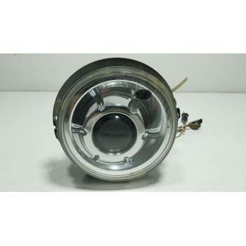 FARO DERECHO A0018203361 08D401102N 
