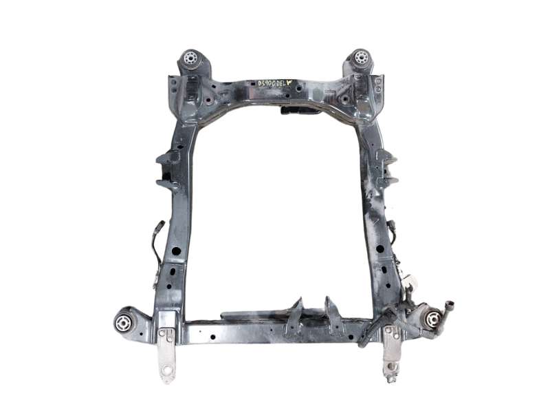 Recambio de puente delantero para opel insignia a sedán (g09) 2.0 cdti (69) referencia OEM IAM   