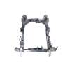 Recambio de puente delantero para opel insignia a sedán (g09) 2.0 cdti (69) referencia OEM IAM   
