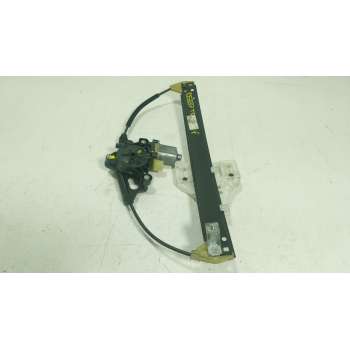 ELEVALUNAS TRASERO DERECHO 8W0839462 8W0839462 