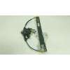 Recambio de elevalunas trasero derecho para audi a4 b9 avant (8w5, 8wd) 2.0 tdi referencia OEM IAM 8W0839462 8W0839462 