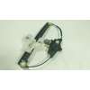 Recambio de elevalunas trasero derecho para audi a4 b9 avant (8w5, 8wd) 2.0 tdi referencia OEM IAM 8W0839462 8W0839462 