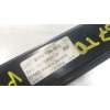 Recambio de elevalunas trasero derecho para audi a4 b9 avant (8w5, 8wd) 2.0 tdi referencia OEM IAM 8W0839462 8W0839462 