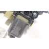 Recambio de elevalunas trasero derecho para audi a4 b9 avant (8w5, 8wd) 2.0 tdi referencia OEM IAM 8W0839462 8W0839462 