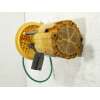 Recambio de aforador para lancia voyager monospace (404_) 2.8 crd (rt, 53) referencia OEM IAM  04809932 