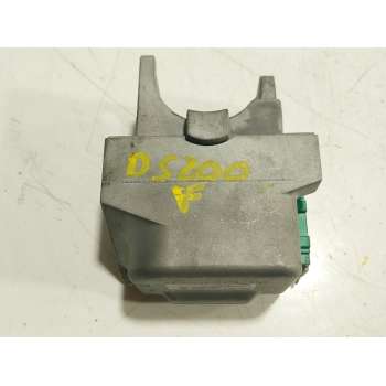 ANTIRROBO 05026132 