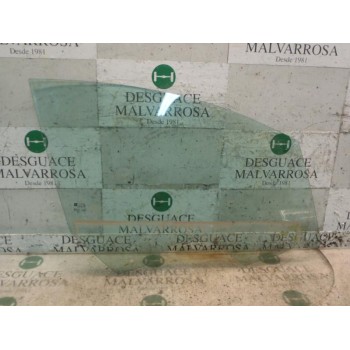 CRISTAL PUERTA DELANTERO DERECHO 