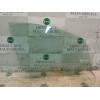 Recambio de cristal puerta delantero derecho para opel astra j lim. 1.7 16v cdti referencia OEM IAM   