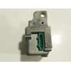 Recambio de antirrobo para lancia voyager monospace (404_) 2.8 crd (rt, 53) referencia OEM IAM  05026132 