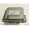 Recambio de antirrobo para lancia voyager monospace (404_) 2.8 crd (rt, 53) referencia OEM IAM  05026132 
