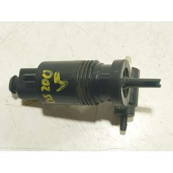 BOMBA LIMPIA A0335450228 
