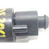 Recambio de bomba limpia para lancia voyager monospace (404_) 2.8 crd (rt, 53) referencia OEM IAM  A0335450228 