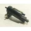 Recambio de bomba limpia para lancia voyager monospace (404_) 2.8 crd (rt, 53) referencia OEM IAM  A0335450228 
