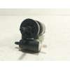 Recambio de bomba limpia para lancia voyager monospace (404_) 2.8 crd (rt, 53) referencia OEM IAM  A0335450228 