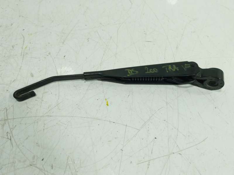 Recambio de brazo limpia trasero para lancia voyager monospace (404_) 2.8 crd (rt, 53) referencia OEM IAM   