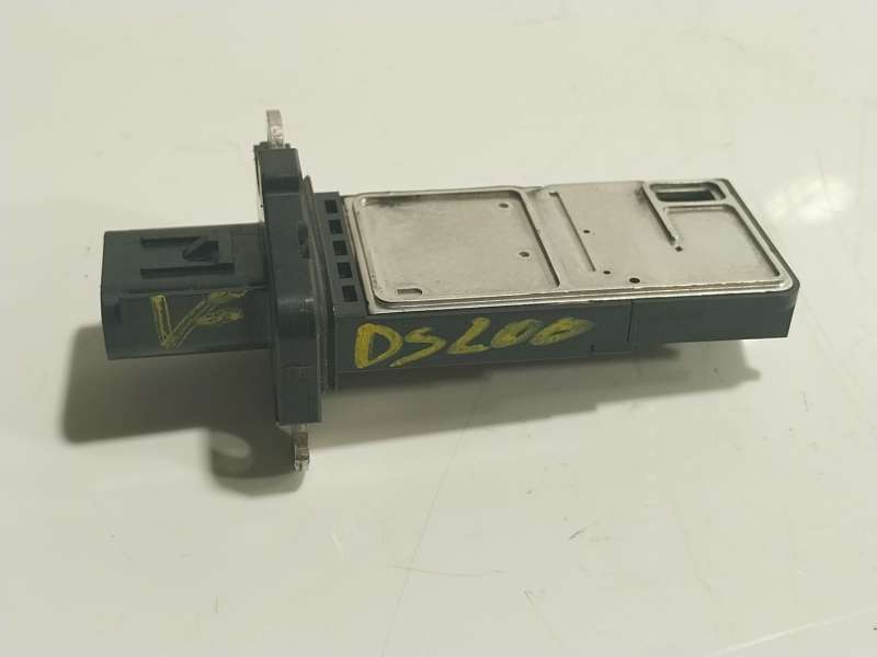 Recambio de caudalimetro para lancia voyager monospace (404_) 2.8 crd (rt, 53) referencia OEM IAM   