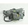 Recambio de cerradura puerta lateral izquierda para lancia voyager monospace (404_) 2.8 crd (rt, 53) referencia OEM IAM  2200028