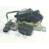 Recambio de cerradura puerta lateral izquierda para lancia voyager monospace (404_) 2.8 crd (rt, 53) referencia OEM IAM  2200028